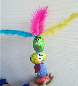 eggs 1   1
